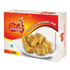 Desi Foodees Crunchy Mysore Pak - 200 gms