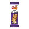 Desi Foodees Kaju Chikki - 25 gms