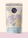 Blue Tokai Kalledevarapura Estate - Pulp Sun Dried