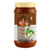 Desi Foodees Mango Pickle - 1 kg