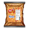 Desi Foodees Mixture - 900 gms