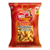 Desi Foodees Muruku Finger - 150 gms