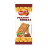 Desi Foodees Peanut Chikki - 30 gms