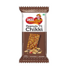 Desi Foodees Peanuts Til Chikki - 30 gms