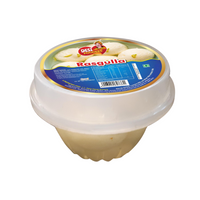 RASGULLA SINGLE SERVE 120 GM