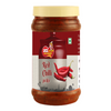 Desi Foodees Red Chilli Pickle - 1 kg