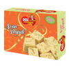 Desi Foodees Soan Papdi - 300 gms