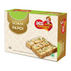 Desi Foodees Soan Papidi - 200 gms