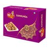 Desi Foodees Sunnunda - 200 gms