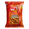 Desi Foodees Tasty Peanuts - 150 gms