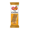 Desi Foodees Til Chikki - 25 gms