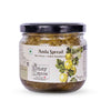 Honey and Spice Amla Spread - 350 gms