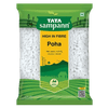 Tata Sampann Poha - 500 gms