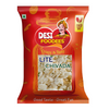 Desi Foodees Lite Chivada - 150 gms
