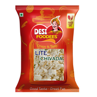 Lite Chivada 150 GM