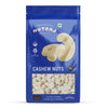 Nutraj Premium Cashew Nuts - W320 - 1 kg