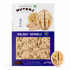 Nutraj Walnut Kernel - 500 gms