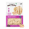 Nutraj Recipe Ready Walnut Kernels - 250 gms