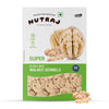 Nutraj Super Walnut Kernels - Akhrot Giri - 250 gms