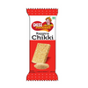 Desi Foodees Rajgira Chikki - 20 gms