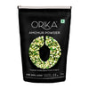 Orika Amchur Powder - 100 gms