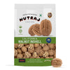 Nutraj California Walnut Inshell - 1 kg