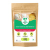 My Little Moppet Instant Rice Khichdi Powder (With Moongdal) - 100 gms