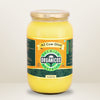 Organicos A2 Gir Cow Ghee