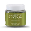 Orika Peri Peri Jar - 51 gms