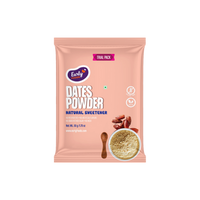 Trial Pack - Dry Dates Powder