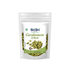 Sri Sri Tattva Cardamom Whole - 50 gms