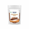 Sri Sri Tattva Cinnamon Whole = 50 gms