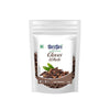 Sri Sri Tattva Cloves Whole - 50 gms