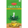 Vikram Green Tea - 100 gms Box