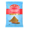 Swastik Dhania Powder
