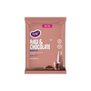Early Foods Trial Pack Ragi Chocolate Drink Mix - 50 gms