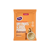 Early Foods Trial Pack Dry Fruits & Seeds Powder - 50 gms