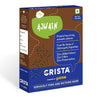 Crista Ajwain - 100 gms