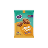 Early Foods Trial Pack Jowar Sesame Katori Cake Mix - 60 gms