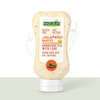 Naturin Jalapeno Mayo - 290 gms