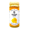 Orchard Lane Alphonso Mango Jam - 280 gms