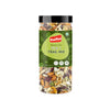 Yum Yum 10 in 1 Trail Mix - 250 gms