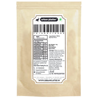 Urban Platter White Quinoa Flour - 1 kg