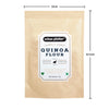Urban Platter White Quinoa Flour - 1 kg