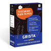 Crista Black Pepper - 100 gms