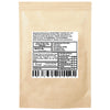 Urban Platter Pink Himalayan Rock Salt Granules - 500 gms