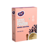 Early Foods Dry Dates Powder Kharik Powder - 200 gms