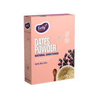 Dry Dates Powder, Kharik Powder