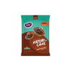 Early Foods Trial Pack Ragi & Choco Katori Cake Mix - 60 gms