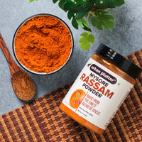 Urban Platter Mysore Rassam Powder - 250 gms